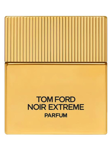 Noir Extreme Parfum Tom Ford