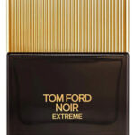 Image for Noir Extreme Tom Ford