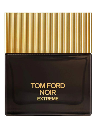 Noir Extreme Tom Ford