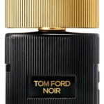 Image for Noir Pour Femme Tom Ford