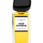 Image for Noir Supreme Ausmane Paris