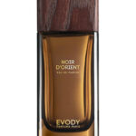 Image for Noir d’Orient Evody Parfums