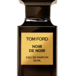 Image for Noir de Noir Tom Ford