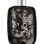 Image for Noir for Men Bath & Body Works