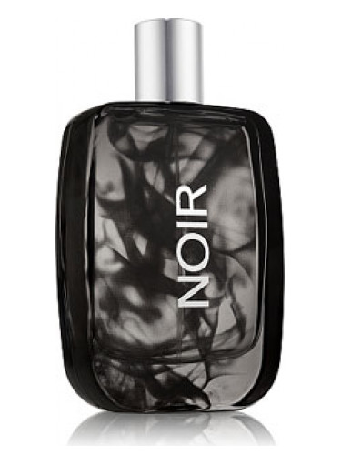 Noir for Men Bath & Body Works