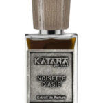 Image for Noisette d’Asie Katana Parfums