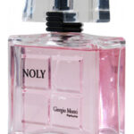 Image for Noly Giorgio Monti