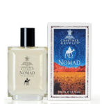 Image for Nomad Crabtree & Evelyn