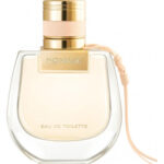 Image for Nomade Eau de Toilette Chloé