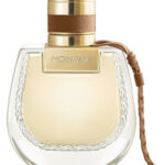 Image for Nomade Jasmin Naturel Intense Chloé