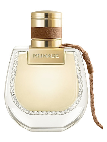 Nomade Jasmin Naturel Intense Chloé