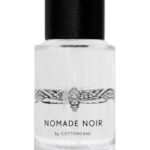 Image for Nomade Noir Cottoncake