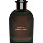 Image for Nomade Sahar Al Sharq Perfumes