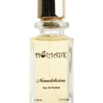Image for Nomadelicious Nomade Perfumes