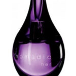 Image for Nomadic Oriflame