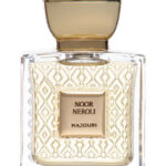 Image for Noor Neroli Majouri