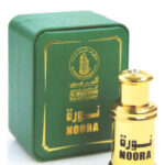 Image for Noora Al Haramain Perfumes