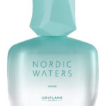 Image for Nordic Waters For Her Oriflame