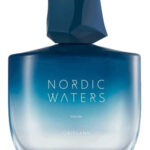 Image for Nordic Waters for Him Oriflame