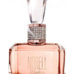 Image for Norell Blushing Norell