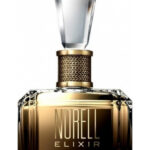 Image for Norell Elixir Norell