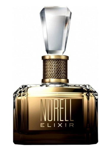 Norell Elixir Norell