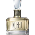 Image for Norell New York Norell