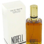 Image for Norell Norell