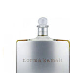 Image for Norma Kamali Norma Kamali