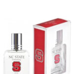 Image for North Carolina State Men Masik Collegiate Fragrances