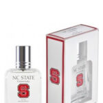 Image for North Carolina State Women Masik Collegiate Fragrances