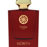 Image for North Stellar Scents