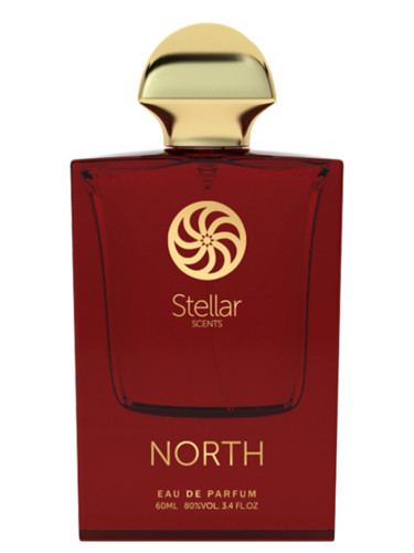 North Stellar Scents