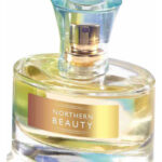 Image for Northern Beauty Oriflame