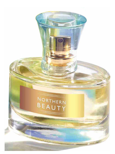 Northern Beauty Oriflame