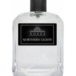 Image for Northern Lights Noses