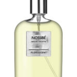 Image for Nossibé Florascent