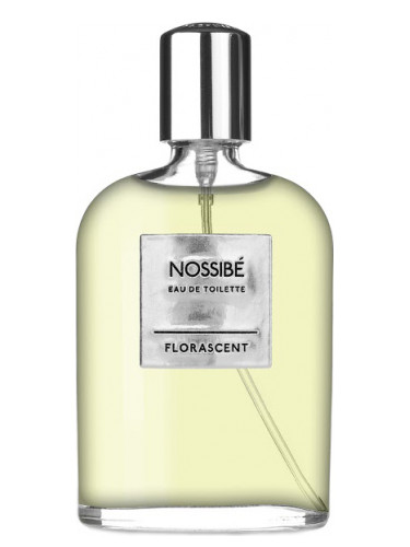 Nossibé Florascent