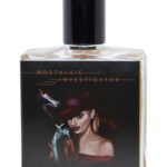 Image for Nostalgic Investigator Indices Parfums