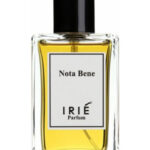 Image for Nota Bene Irie