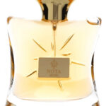 Image for Nota Mesri Perfumes