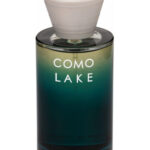 Image for Note D’Amore Como Lake