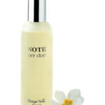 Image for Note per Due Bottega Verde