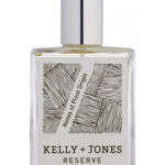 Image for Notes of Pinot Grigio Reserve Kelly & Jones