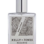 Image for Notes of Rose Reserve Kelly & Jones