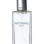 Image for Nothing Blue Gosh