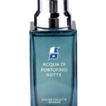 Image for Notte Acqua di Portofino