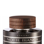 Image for Notte Bianca Linari