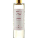 Image for Notte a Taif Tonatto Profumi