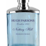 Image for Notting Hill Hugh Parsons